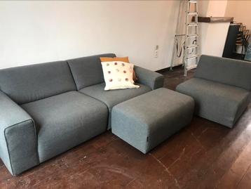 FEST AMSTERDAM edge beschikbaar voor biedingen