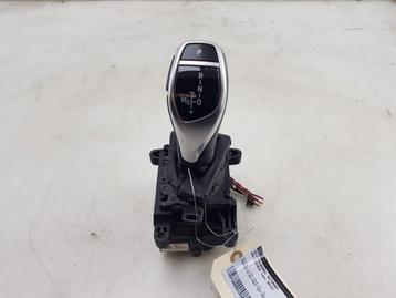 AUTOMAAT POOK BMW 3 serie (F30) (01-2011/10-2018) beschikbaar voor biedingen