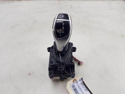 AUTOMAAT POOK BMW 3 serie (F30) (01-2011/10-2018), Auto-onderdelen, Interieur en Bekleding, BMW, Gebruikt