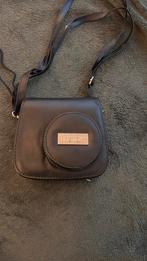 Instax mini 8, Ophalen, Zo goed als nieuw