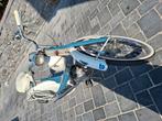 Nsu quickly, Fietsen en Brommers, Brommers | Oldtimers, Ophalen of Verzenden