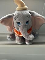 Dumbo, Enfants & Bébés, Jouets | Jouets de bébé, Utilisé, Enlèvement ou Envoi