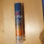 Odeo flare led MK3 Daniamant, Ophalen of Verzenden, Nieuw, Overige typen