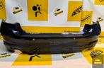 BMW 5 Serie G30 achterbumper 6XPDC ORIGINEEL 51127387294, Auto-onderdelen, Gebruikt, Achter, BMW, Bumper