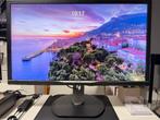 Moniteur Philips 328P6 4K 32 pouces (horizontal & vertical), Informatique & Logiciels, Moniteurs, 3 à 5 ms, Philips, HDMI, Enlèvement
