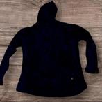 Pull Jack & Jones Taille XL Neuf, Neuf, Enlèvement ou Envoi, Taille 56/58 (XL), Jack&Jones