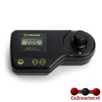 Milwaukee MI408 Iron High Range PRO-fotometer aquarium, Verzenden, Nieuw, Overige typen