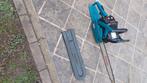 Makita kettingzaag 35cm, Ophalen, Kettingzaag