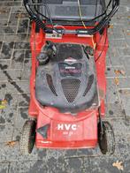 Grasmaaiet HVC, Tuin en Terras, Grasmaaiers, Ophalen, Gebruikt