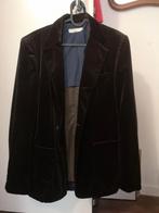 kostuumvesten maat 48, Kleding | Heren, Kostuums en vesten, Ophalen of Verzenden, Zo goed als nieuw, Maat 48/50 (M)