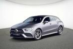 Mercedes-Benz CLA-Klasse 200 Shooting Brake AMG, Achat, Euro 6, Entreprise, Boîte manuelle