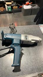 BOSCH Boormachien GBM 23-2 - Nieuw, Ophalen, Zo goed als nieuw, Boormachine