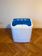 Wasmachine - Camper/Camping, Enlèvement, Comme neuf