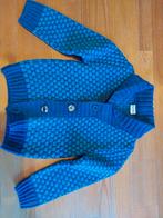 Trui Baba jongen 110, Kinderen en Baby's, Trui of Vest, Nieuw, Ophalen of Verzenden, Baba