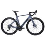 AeroX Carbon Pro – Ultieme Racefiets voor Topsnelheid, Ophalen, Nieuw, Carbon