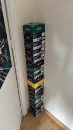 One piece tcg bulk, Hobby & Loisirs créatifs, Jeux de société | Jeux de cartes, Cinq joueurs ou plus, Enlèvement, Comme neuf, Bandai
