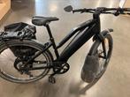St3 donor fiets onderdelen, Fietsen en Brommers, Ophalen, Gebruikt, Algemeen, Overige typen