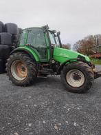 Deutz agrotron 6.45 à réparer, Zakelijke goederen, Landbouw | Tractoren, Ophalen