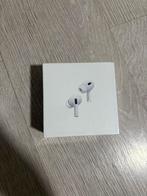 Apple AirPods Pro 2 (laatste generatie) nieuw met factuur, Ophalen of Verzenden, Nieuw