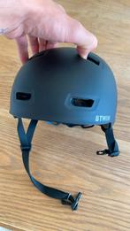 Nieuwe XS kinderhelm, Ophalen of Verzenden, Zo goed als nieuw, XS