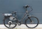 Prachtige Sparta R20I elektrische fiets 500WH, Ophalen, Zo goed als nieuw