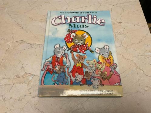 Kinderboeken om voor te lezen of zelf te lezen, Boeken, Prentenboeken en Plaatjesalbums, Zo goed als nieuw, Prentenboek, Ophalen
