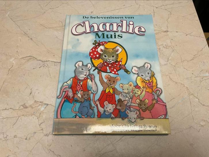 Kinderboeken om voor te lezen of zelf te lezen, Boeken, Prentenboeken en Plaatjesalbums, Zo goed als nieuw, Prentenboek, Ophalen