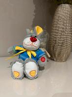 Knuffel pasen muziek werkt, Diversen, Ophalen, Zo goed als nieuw