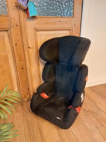 autostoel Recaro Milano  disponible aux enchères