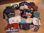 Kinderkledij - maat 110, Kinderen en Baby's, Ophalen, Gebruikt, Maat 110