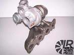 Turbo Alfa Romeo Giulietta, Fiat, Lancia Delta III 1.8 t, Ophalen of Verzenden, Gereviseerd, Lancia