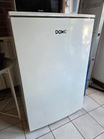 Frigo Domo ** Comme Neuf ** 2 mois seulement., Elektronische apparatuur, Koelkasten en IJskasten, Ophalen, Zo goed als nieuw