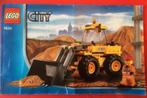 Lego city 7630, Kinderen en Baby's, Speelgoed | Duplo en Lego, Complete set, Gebruikt, Lego, Ophalen