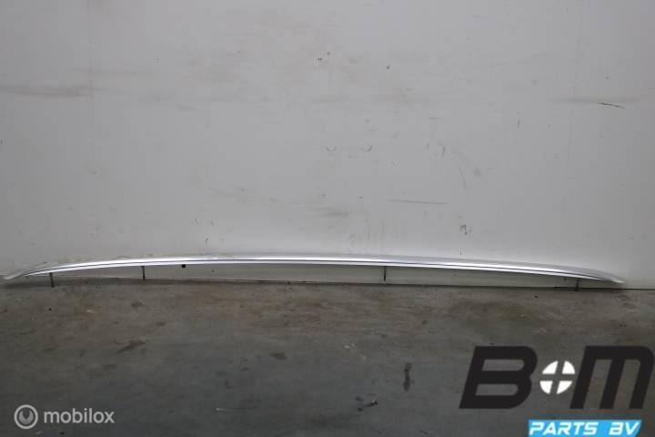Dakrail links Audi A6 4G Avant 4G0860021A, Auto-onderdelen, Carrosserie, Gebruikt