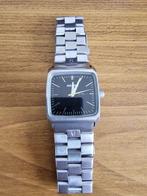 Montre Nixon, The Graduate SS, pour homme, Enlèvement ou Envoi