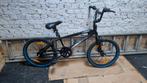 BMX te koop, Ophalen of Verzenden, Gebruikt