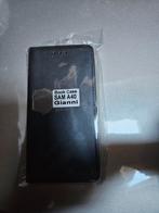 HOESJE A40 TE KOOP., Ophalen of Verzenden, Zo goed als nieuw