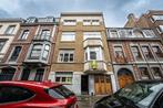 Maison à vendre à Liège, 10 chambres, 371 kWh/m²/an, 10 pièces, 38 m², Maison individuelle