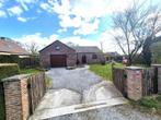 Villa à vendre à Beaumont, 94 m², Vrijstaande woning, 371 kWh/m²/jaar