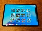 Apple iPad Pro 2025 11 Wi-Fi et 5G 256 Go, noir, Informatique & Logiciels, Enlèvement ou Envoi, Apple iPad, 11 pouces, Comme neuf