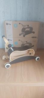 Wishbone mini flip mix & match 4 in 1, schommel, loopfiets, Kinderen en Baby's, Speelgoed |Speelgoedvoertuigen, Ophalen of Verzenden