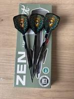 Shot kensho, Sport en Fitness, Darts, Ophalen of Verzenden