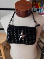 Thierry Mugler, Handtassen en Accessoires, Ophalen of Verzenden, Nieuw, Zwart, Overige merken