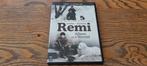 Remi - Alleen Op De Wereld, Cd's en Dvd's, Ophalen of Verzenden, Zo goed als nieuw