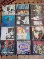 300 CD, Enlèvement ou Envoi, 1980 à 2000, Comme neuf