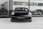 Porsche 911 CARRERA 2 Cabriolet Bose PDK Full service histor, Auto's, Porsche, Automaat, 4 zetels, Gebruikt, Cabriolet