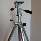 MAMIYA statief model 1507, Audio, Tv en Foto, Ophalen