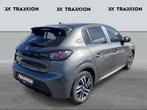 Peugeot 208 II Style, Auto's, 75 pk, 1199 cc, Handgeschakeld, 5 deurs
