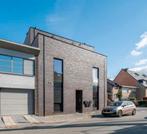 Te koop: Energiezuinig appartement met tuin in Maasmechelen, Maasmechelen, Verkoop zonder makelaar, Appartement, 1 kamers