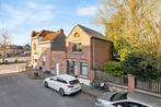 Huis te koop in Hamme, 1862 slpks, 337 kWh/m²/an, 67 m², Maison individuelle